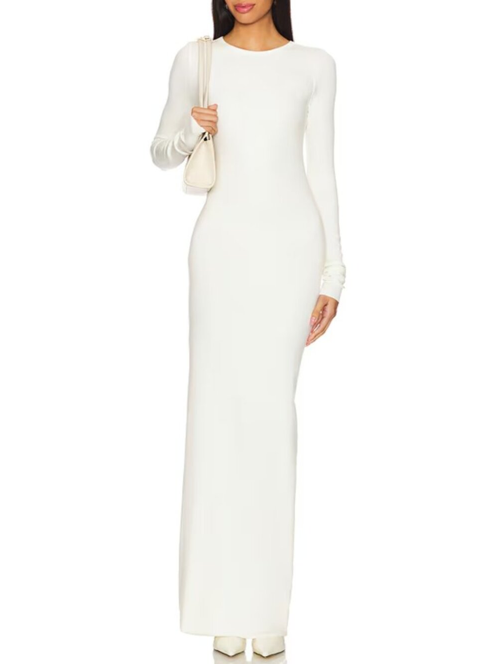 ETERNE DRESS